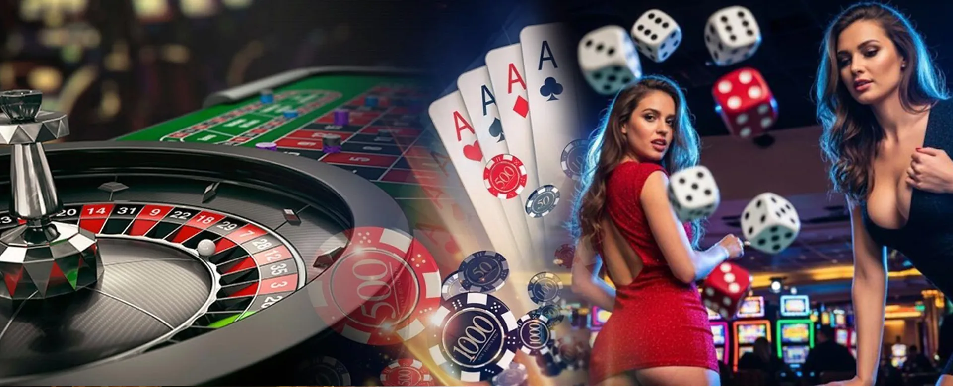 192 Winbet 747 Live Casino Login Register promotional banner