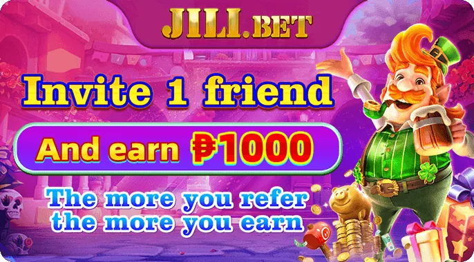 TP Gaming Provider